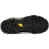 Черевики Merrell Moab 3 Apex Mid WP Mns чоловічі bracken коричневі