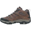 Черевики Merrell Moab 3 Mid GTX Mns чоловічі bracken коричневі