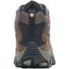 Черевики Merrell Moab 3 Mid GTX Mns чоловічі bracken коричневі