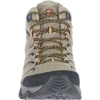 Черевики Merrell Moab 3 Mid GTX Mns чоловічі pecan коричневі