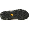 Черевики Merrell Moab 3 Mid GTX Mns чоловічі pecan коричневі