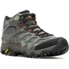 Черевики Merrell Moab 3 Mid GTX Mns чоловічі beluga сірі