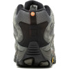 Черевики Merrell Moab 3 Mid GTX Mns чоловічі beluga сірі