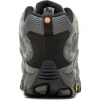 Черевики Merrell Moab 3 Mid GTX Mns чоловічі beluga сірі