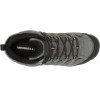 Черевики Merrell Moab 3 Mid GTX Mns чоловічі beluga сірі