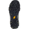 Черевики Merrell Moab 3 Mid GTX Mns чоловічі beluga сірі