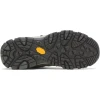 Черевики Merrell Moab 3 Mid GTX Wms  жіночі bungee cord сірі/оранжеві