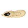 Черевики Merrell Moab 3 Tactical Mid WP Mns чоловічі dark coyote пісочно-жовті Черевики Merrell Moab 3 Tactical Mid WP Mns чоловічі dark coyote пісочно-жовті