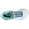 Черевики Merrell Moab Speed 2 LTR MID WP Wmn жіночі highrise блакитні Черевики Merrell Moab Speed 2 LTR MID WP Wmn жіночі highrise блакитні