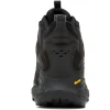 Черевики Merrell Moab Speed 2 Mid GTX Mns чоловічі black чорні