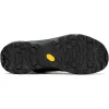 Черевики Merrell Moab Speed 2 Mid GTX Mns чоловічі black чорні