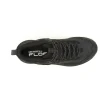 Черевики Merrell Moab Speed 2 Mid GTX Mns чоловічі black чорні