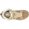 Черевики Merrell Siren 4 Traveller Mid WP Wmn жіночі durum коричневі Черевики Merrell Siren 4 Traveller Mid WP Wmn жіночі durum коричневі