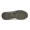 Черевики Merrell Speed Strike 2 LTR THRM MID WP Mns чоловічі drab темно-оливкові Черевики Merrell Speed Strike 2 LTR THRM MID WP Mns чоловічі drab темно-оливкові