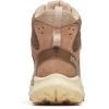 Черевики Merrell Speed Strike 2 LTR THRM MID WP Wmn жіночі hazel коричневі Черевики Merrell Speed Strike 2 LTR THRM MID WP Wmn жіночі hazel коричневі
