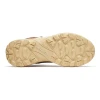Черевики Merrell Speed Strike 2 LTR THRM MID WP Wmn жіночі hazel коричневі Черевики Merrell Speed Strike 2 LTR THRM MID WP Wmn жіночі hazel коричневі