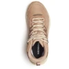 Черевики Merrell Speed Strike 2 LTR THRM MID WP Wmn жіночі hazel коричневі Черевики Merrell Speed Strike 2 LTR THRM MID WP Wmn жіночі hazel коричневі