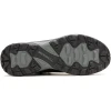 Черевики Merrell Speed Strike 2 MID GTX Mns чоловічі black чорні