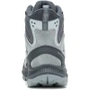 Черевики Merrell Speed Strike 2 Thermo Mid WP Wmn жіночі monument сірі