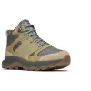 Черевики Merrell Tempo Sol MID WP Mns чоловічі mountain коричневі Черевики Merrell Tempo Sol MID WP Mns чоловічі mountain коричневі