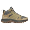 Черевики Merrell Tempo Sol MID WP Mns чоловічі mountain коричневі Черевики Merrell Tempo Sol MID WP Mns чоловічі mountain коричневі