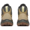 Черевики Merrell Tempo Sol MID WP Mns чоловічі mountain коричневі Черевики Merrell Tempo Sol MID WP Mns чоловічі mountain коричневі