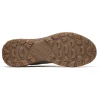 Черевики Merrell Tempo Sol MID WP Mns чоловічі mountain коричневі Черевики Merrell Tempo Sol MID WP Mns чоловічі mountain коричневі