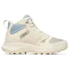 Черевики Merrell Tempo SOL MID WP Wmn жіночі talc бежеві Черевики Merrell Tempo SOL MID WP Wmn жіночі talc бежеві