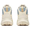 Черевики Merrell Tempo SOL MID WP Wmn жіночі talc бежеві Черевики Merrell Tempo SOL MID WP Wmn жіночі talc бежеві