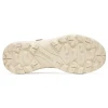 Черевики Merrell Tempo SOL MID WP Wmn жіночі talc бежеві Черевики Merrell Tempo SOL MID WP Wmn жіночі talc бежеві