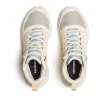 Черевики Merrell Tempo SOL MID WP Wmn жіночі talc бежеві Черевики Merrell Tempo SOL MID WP Wmn жіночі talc бежеві