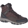 Черевики Merrell Thermo Akita MID WP Mns чоловічі espresso коричневі Черевики Merrell Thermo Akita MID WP Mns чоловічі espresso коричневі