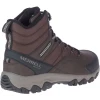 Черевики Merrell Thermo Akita MID WP Mns чоловічі espresso коричневі Черевики Merrell Thermo Akita MID WP Mns чоловічі espresso коричневі