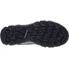 Черевики Merrell Thermo Akita MID WP Mns чоловічі espresso коричневі Черевики Merrell Thermo Akita MID WP Mns чоловічі espresso коричневі