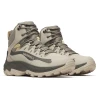 Черевики Merrell Thermo Chill 2 MID WP Mns чоловічі diorite бежеві Черевики Merrell Thermo Chill 2 MID WP Mns чоловічі diorite бежеві