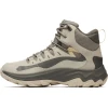Черевики Merrell Thermo Chill 2 MID WP Mns чоловічі diorite бежеві Черевики Merrell Thermo Chill 2 MID WP Mns чоловічі diorite бежеві