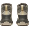Черевики Merrell Thermo Chill 2 MID WP Mns чоловічі diorite бежеві Черевики Merrell Thermo Chill 2 MID WP Mns чоловічі diorite бежеві