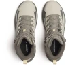 Черевики Merrell Thermo Chill 2 MID WP Mns чоловічі diorite бежеві Черевики Merrell Thermo Chill 2 MID WP Mns чоловічі diorite бежеві