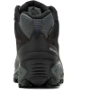 Черевики Merrell Thermo Kiruna 2 Mid WP Mns чоловічі black чорні