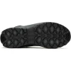 Черевики Merrell Thermo Kiruna 2 Mid WP Mns чоловічі black чорні