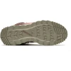 Черевики Merrell Wildwood Mid LTR WP Wmn жіночі marron/burlwood бордові/коричневі Черевики Merrell Wildwood Mid LTR WP Wmn жіночі marron/burlwood бордові/коричневі