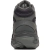 Черевики Merrell Yokota 3 MID GTX Mns чоловічі black чорні Черевики Merrell Yokota 3 MID GTX Mns чоловічі black чорні