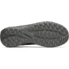 Черевики Merrell Yokota 3 MID GTX Mns чоловічі black чорні Черевики Merrell Yokota 3 MID GTX Mns чоловічі black чорні