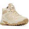 Черевики Merrell Yokota 3 MID GTX Wmn жіночі poplar бежеві