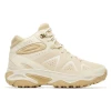 Черевики Merrell Yokota 3 MID GTX Wmn жіночі poplar бежеві