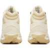Черевики Merrell Yokota 3 MID GTX Wmn жіночі poplar бежеві