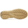 Черевики Merrell Yokota 3 MID GTX Wmn жіночі poplar бежеві