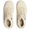 Черевики Merrell Yokota 3 MID GTX Wmn жіночі poplar бежеві