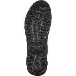 Черевики Salewa MS Alp Mate Winter Mid WP чоловічі 0876 сірі