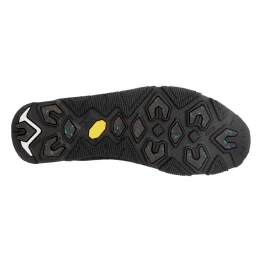 Черевики Salewa MS MTN Trainer 2 Winter GTX чоловічі чорні